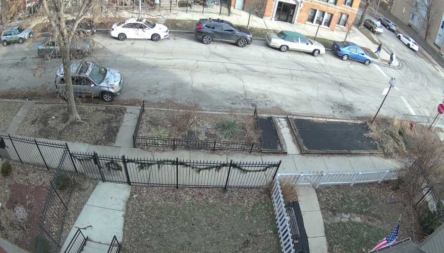 Reolink Camera Two_01_Reolink Home Hub One_20251224141615.jpg